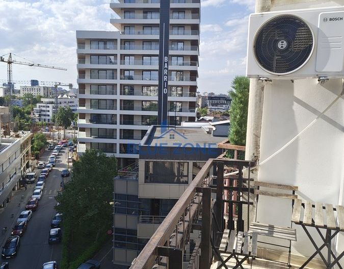 2 camere decomandat | Vitan - Zepter | 66 mp - Poză 11