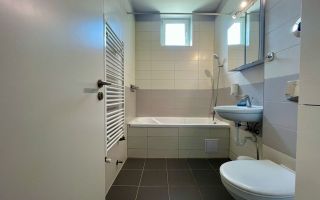 Garsonieră | Decomandată | Prima închiriere - Poză 6