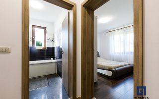 Apartament cu gradina privata, in Giroc, langa scoala si transport, Comision 0 - Poză 6