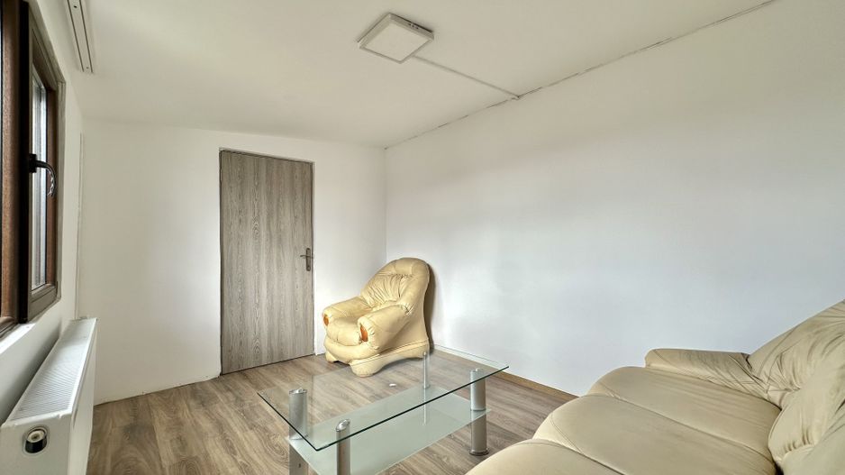 Casă de închiriat în Stupinii – zonă liniștită, aproape de Brașov - Poză 4
