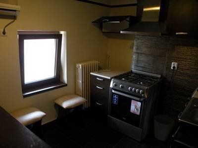 Apartament de Lux Icoanei/Dacia - Poză 12
