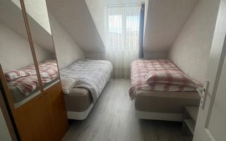 Cazare muncitori Iernut | - 55 lei/zi/muncitor - Poză 1