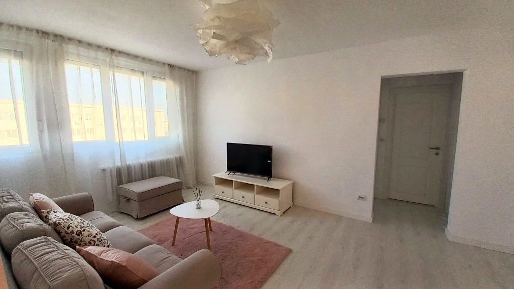 Apartament de închiriat - Poză 1