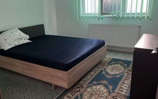 📍De închiriat 2 camere, Micro 20, 350 Euro/luna - Poză 4