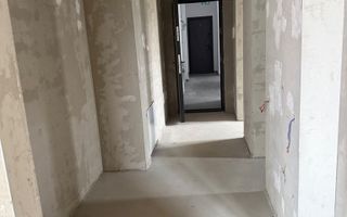 Apartament nou GHERLA - Cartier Nou - Poză 1