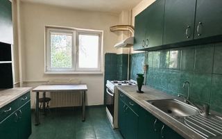 Apartament 2 camere | Titan - Poză 4