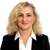 Diana Dragoș - PROPERTY LAB