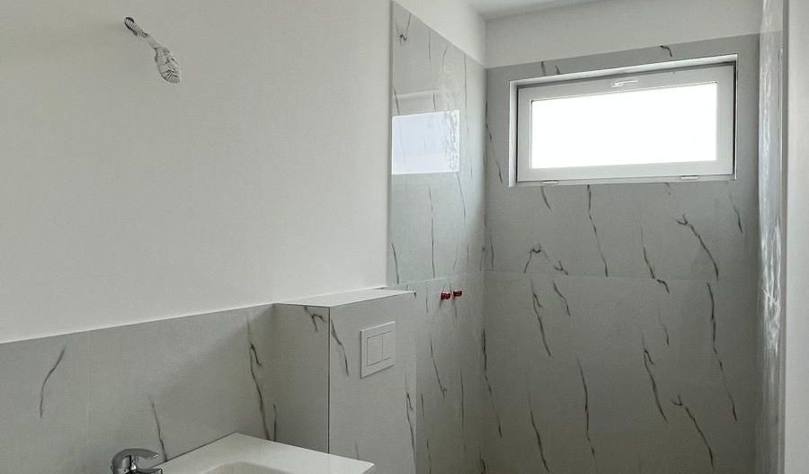 COMISION 0% | Duplex modern | 117 mp utili | Teren 330 mp | Urseni - Poză 7