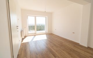 Apartament 3 camere Intabulat - Poză 10