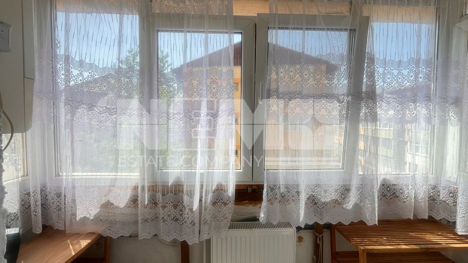 Ap cu 2 Cam 48MT I Suceava/George Enescu I 85.000 Euro - Poză 5