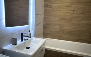 Apartament cu 3 camere | Urbana Residence | Oradea - Poză 12