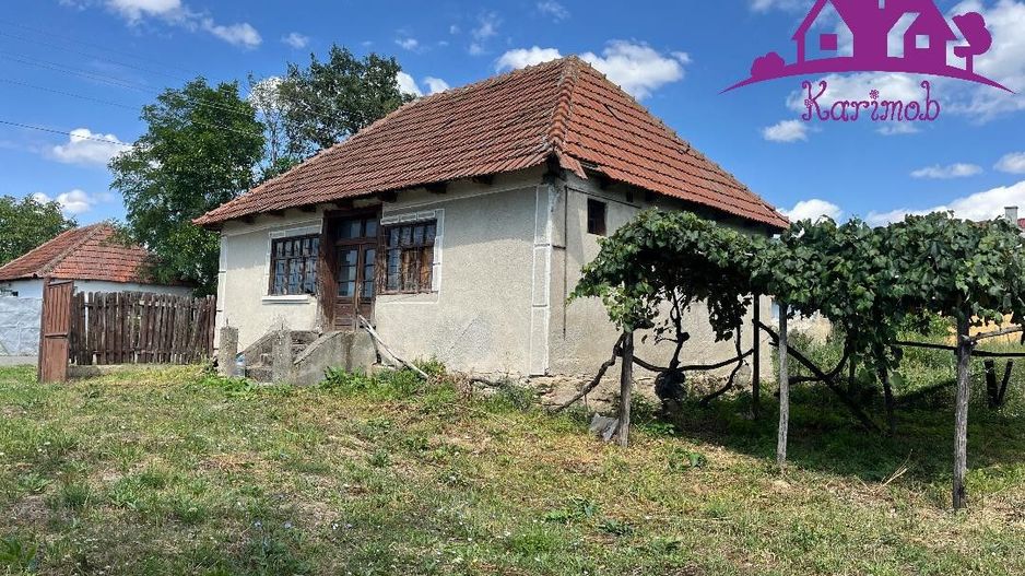 Casa in localitatea Carandeni - Poză 2