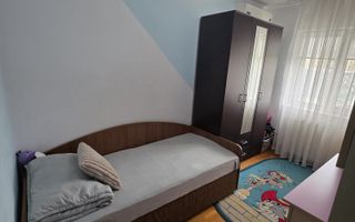 Apartament 3 camere zona Cina | Centrala Termica - Poză 11