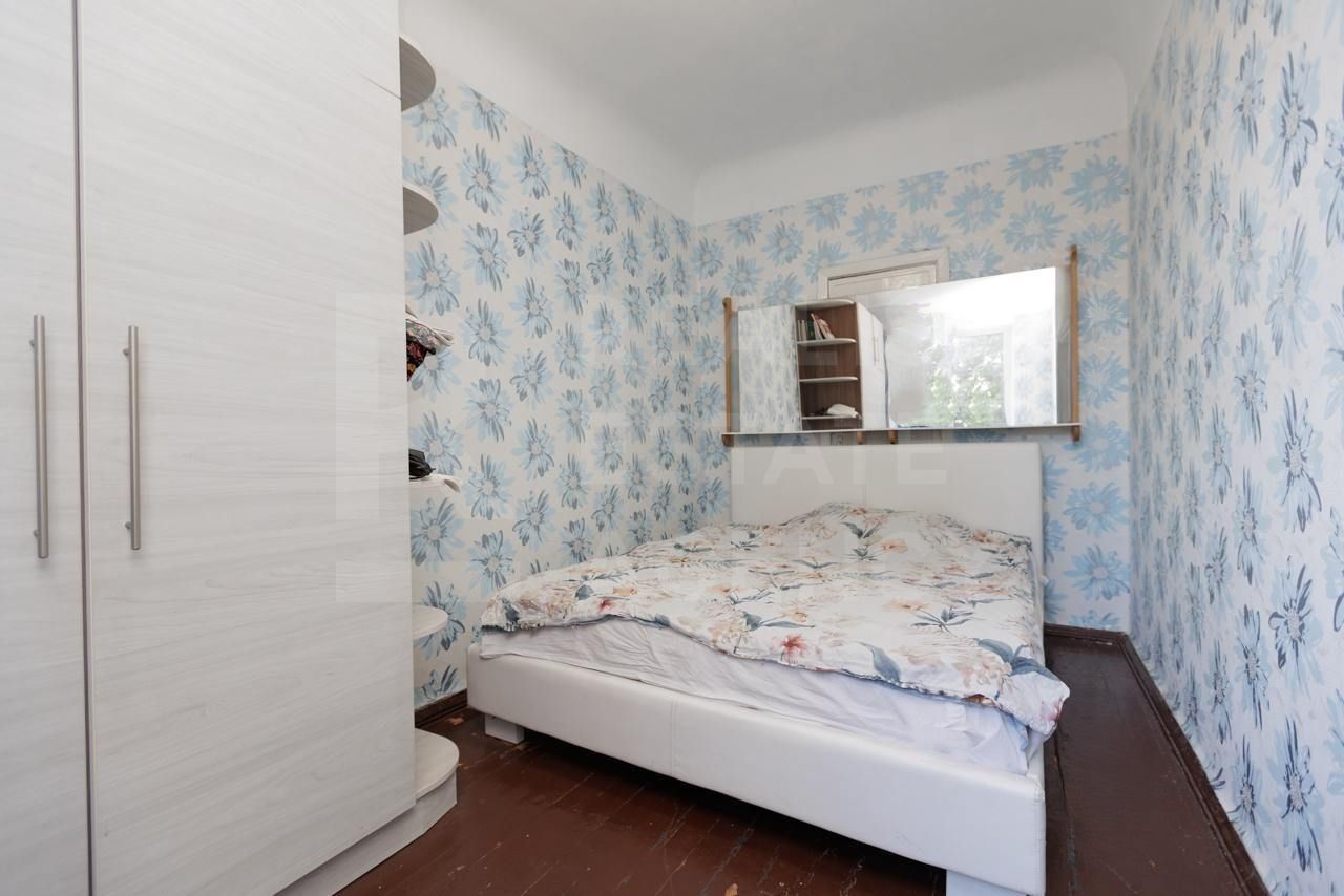 Vânzare, apartament, 2 camere, strada Kaczynski Lech, Telecentru - Poză 6