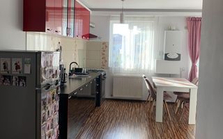 Apartament cu 3 camere | Zona str. Florilor - Florești - Poză 3