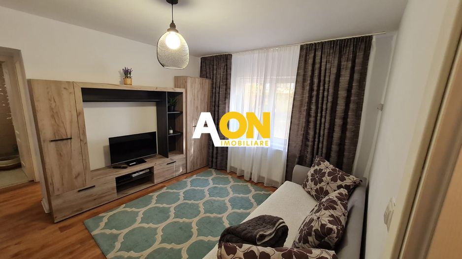 Apartament 2 camere, parter, zona Bulevardului Transilvaniei - Poză 1