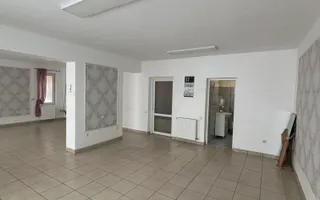Spațiu zona Mehala - Poză 14