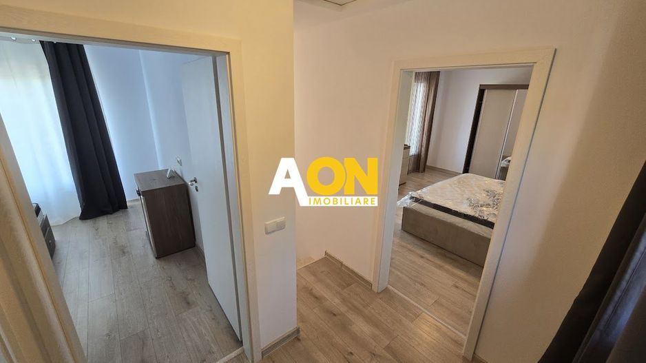 Casa Individuala, 3 Camere, Complet Mobilată, Zona Schit - Poză 7