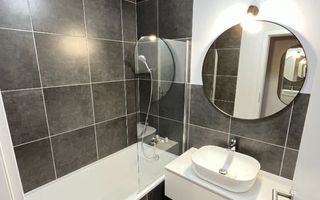 Inchiriere studio dublu | Pipera - Poză 7