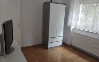 Apartament de închiriat cu 2 camere – Ultracentral, Baia Mare - Poză 2