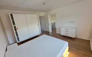 Casa 4 camere 340 mp teren toate utilitatile Cetate - Poză 11