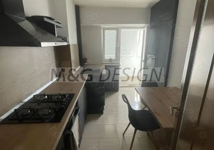 Apartament 2 camere  zona  Simion Barnutiu - Poză 4