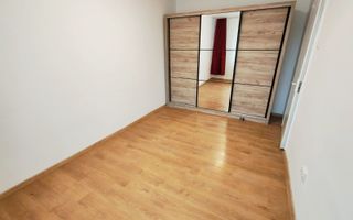 2 camere, decomandat, PET FRIENDLY, Gheorgheni, zona Iulius Mall - Poză 3