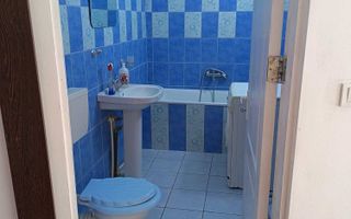 Apartament 1 cameră renovabil cu parcare inclusă în acte – Florești. - Poză 7