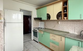 Apartament 2 camere de vanzare zona Albina - Poză 7