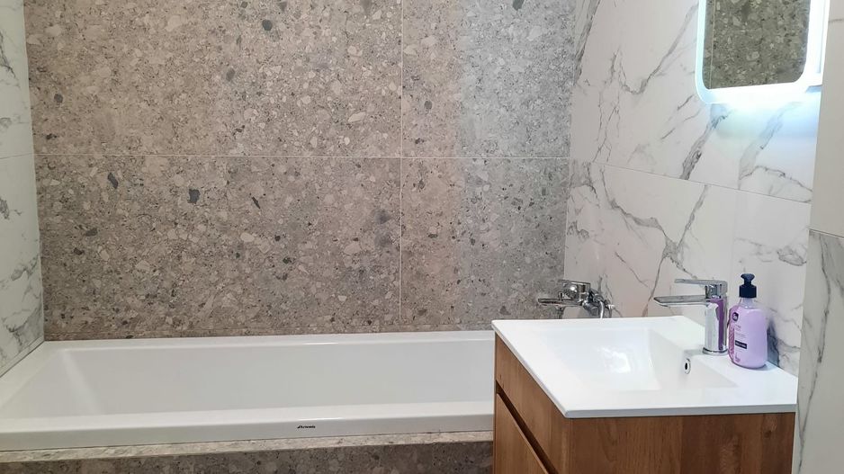 Apartament 2 camere   Cavar Recidence - Poză 4