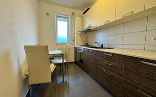 Apartament 2 Camere | Decomandat | 47mp | Avantgarden 3 - Poză 7