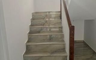 2 Vile/Case noi, de vânzare la munte in loc. Breaza - Prahova - Poză 15