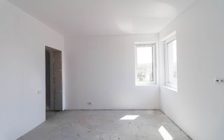 Casa Single / Structura Lemn / Finisaje Incluse - Poză 9