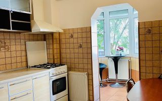 Apartament 2 camere dec | IC Frimu – Mașniță | 56 mp | Etaj 2 |  mobilat - Poză 5