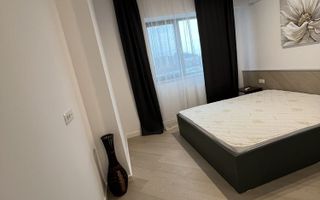 Inchiriere Apartament 2 camere Cortina North - Poză 6