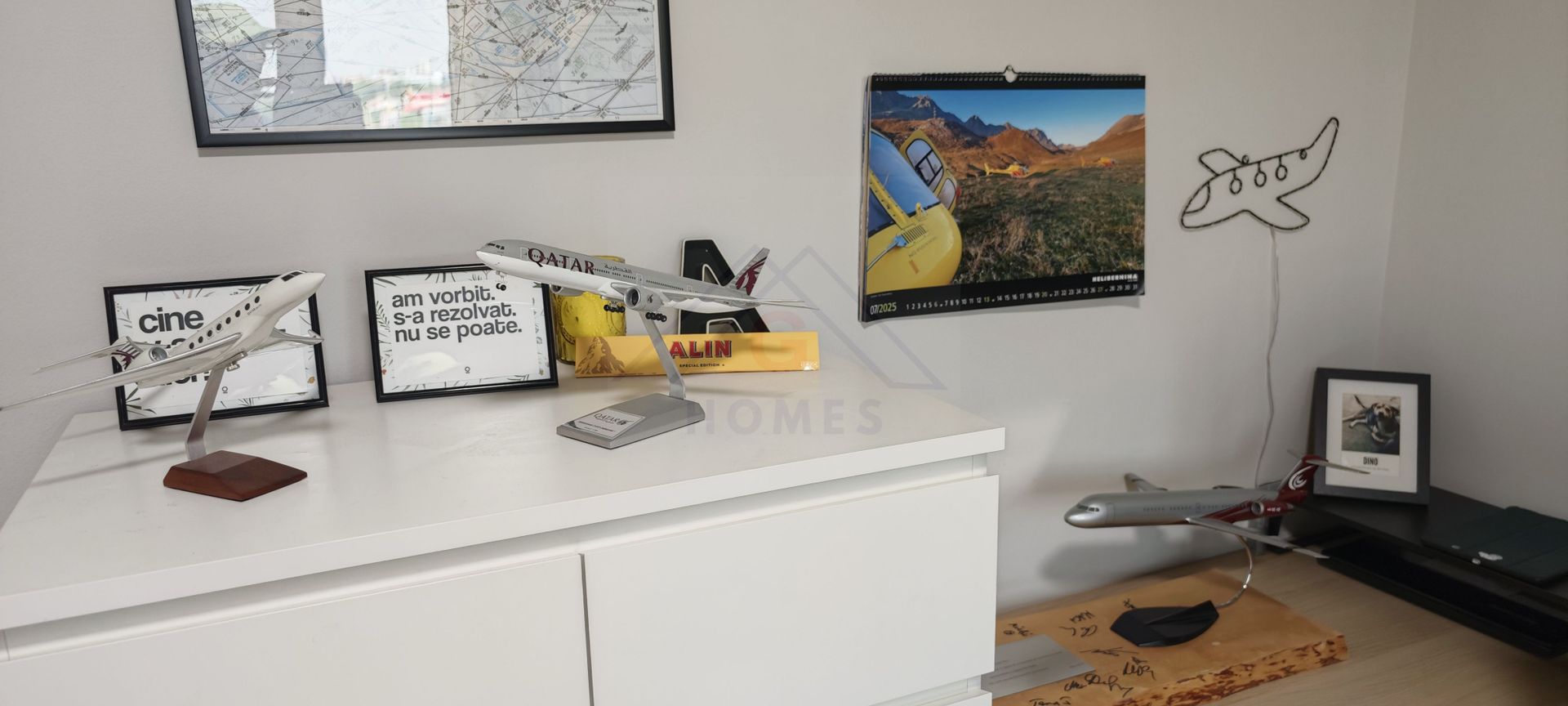 Penthouse de revista. Panorama incredibila! COMISION ZERO! - Poză 52