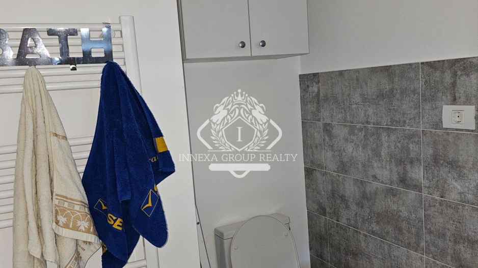 Casa-4 camere-3 bai-tearasa-2 locuri de parcare-curte | Ozana - Poză 17