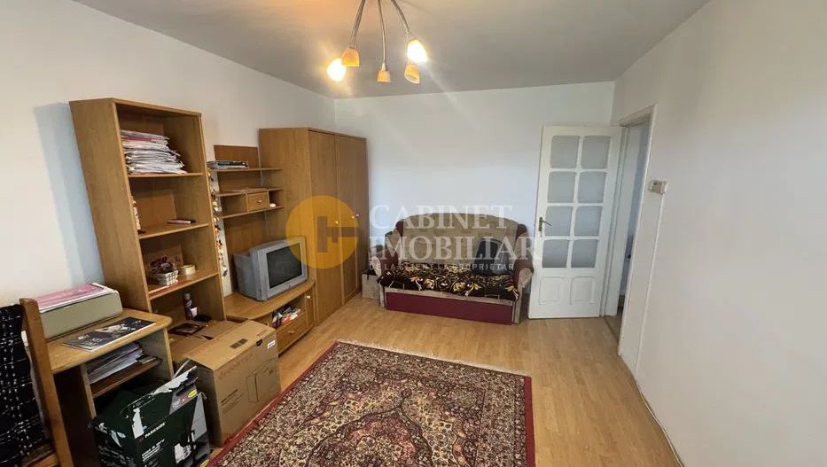 🏡 Apartament 2 camere decomandate de vânzare | Metalurgie – Iași - Poză 2