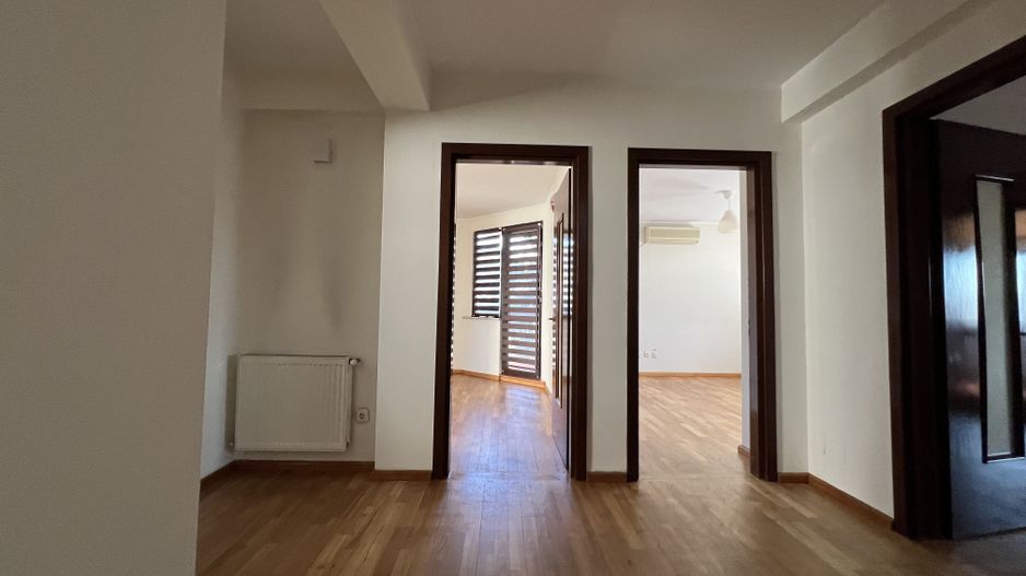 Vila superba Baneasa - Dobrogeanu Gherea - Poză 26