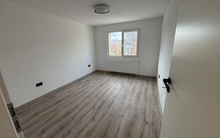 Vand apartament 3 camere,  langa Academia de Muzica- Manastur - Poză 14