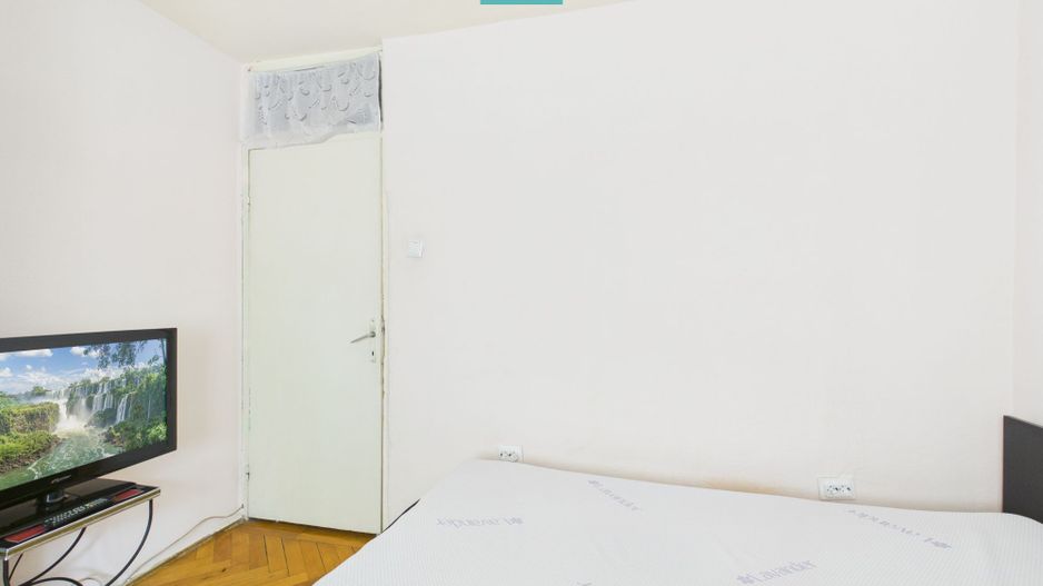 Apartament ideal de locuit in Complex Studentesc - Poză 15