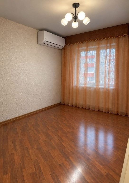 Apartament 3 camere decomandat | Bd. Gheorghe Șincai nr. 14 | Etaj 2. - Poză 3