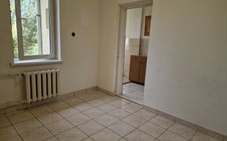 Apartament cu 3 camere | Rogerius | Oradea - Poză 6