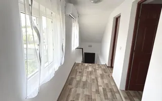 Casa în județul Argeș - Coșești de locuit sau casă de vacanță - Poză 19