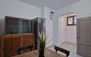 Vila 4 camere pretabila firma - Poză 22