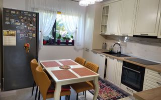 Casă individuală la parter, 4 camere, Valea Lupului - Poză 4