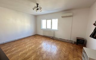 3 camere decomandate/Zona Bibliotecii Județene Octavian Goga - Poză 7