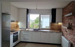 🏡 Case tip triplex de vânzare | 110 mp | Garaj | 126.000 € - Poză 12