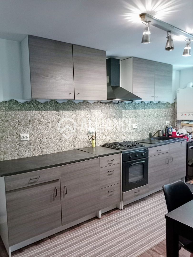 BREBU/PRAHOVA(cod04)-Casa P+1 zona mirifica - Poză 22