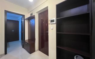 Apartament 2 camere open-space Podu Ros - Poză 10